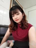 广东极品巨乳人妻少妇