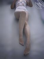 运城骚妻看4p黄片，淫水拉丝想要三个鸡巴草2