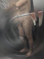 贱母狗骚妻说想去当小姐，让我问问大伙她这种骚逼值多少0