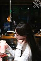 进来唤醒我的淫荡我来发骚给你看0