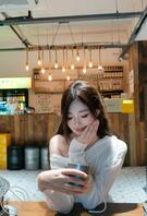 进来唤醒我的淫荡我来发骚给你看1