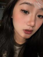 白城医专骚逼王博，长春的骚逼，高潮脸发朋友圈，还给我发自慰视频0