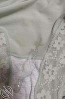 让妈妈臣服在我胯下,(三)0