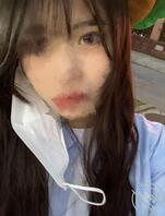 极品美腿姐姐 如果姐姐能一直这样陪着我就好了 1