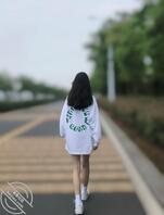 极品美腿姐姐 如果姐姐能一直这样陪着我就好了 2