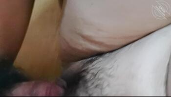 媳妇他妈妈,真的是去年就开始行动.各种对丈母娘好买买,想尽办法讨好2