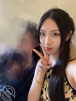 本人投稿我叫宁欣，大四。喜欢叔叔，性欲强喜欢自慰被羞辱评价，会挑刺激的约