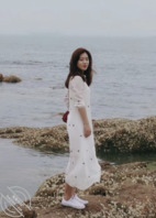 我姐长的怎么样  点评一下她觉得我姐是什么类型0