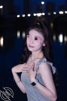 想操表姐 乱伦表姐 求各位海友大哥们支支招