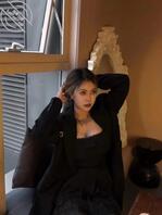 我姐照片给你们看一下