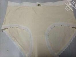 妹妹不肯跟我做的原因1