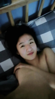 女大被c的爽歪歪