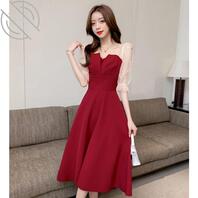 喜讯结婚,和我大表姐结婚,和刚生完娃的大表姐战至天明0