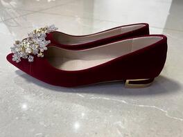 喜讯结婚,和我大表姐结婚,和刚生完娃的大表姐战至天明1