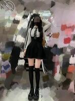 喜讯结婚,和我大表姐结婚,和刚生完娃的大表姐战至天明2