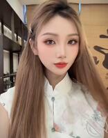 好痒，bb好骚，射哪里好呢1