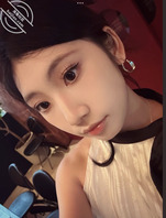 精液可以美颜嘛 我想敷脸 有没有人射给我