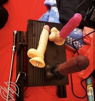 回老家给我骚妈整理东西1