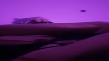 和幼儿园老师偷情11