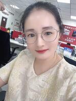 【张齐】33岁卖保险的人妻宝妈 性欲强 如果我脱光躺在床上 你会不会操我0