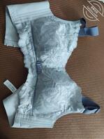 如何才能操我表姐2