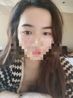 爸妈强迫妹妹嫁人,让我盯着她,我偷拍妹妹换衣服被抓(2)0