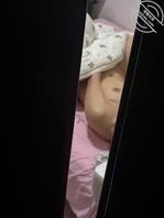 (原创)2有重大的发现0