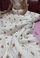 (原创)2有重大的发现2