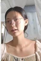 贡献亲妹母狗，有喜欢的吗0