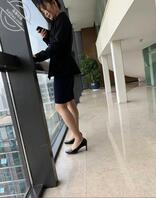 买完房子操销售0