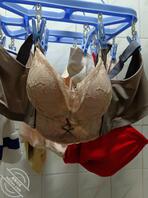 隔着短裤抱着妈妈的大屁股摩擦