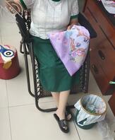 骚妈的日常照片1