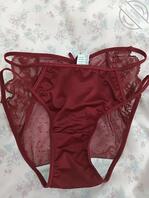 久违的骚逼小姨子0