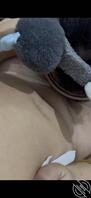 小鸡巴满足不了骚妻2