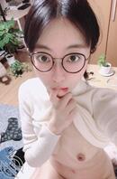 特别篇 分享前女友裸照自拍1