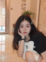 反差母狗曹子訸0
