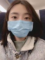 淫荡反差骚货人妻