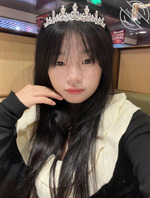 虽然但是,你的裸照我有了0