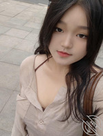 虽然但是,你的裸照我有了2