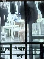 偷拍邻居0
