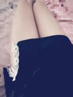 看到哥哥们私信评论问了很多问题,妹妹来介绍一下自己吧嘿嘿,说的有点多了~2