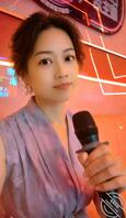 江西宜春的人妻熟女，有眼熟的吗！