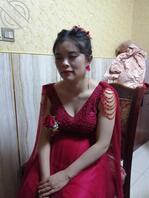 有没有干过溧水骚货贱逼骚母狗张远远的，感觉咋样？0