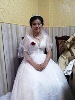 有没有干过溧水骚货贱逼骚母狗张远远的，感觉咋样？1