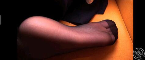 3(丝袜骚妈原创)丝袜熟女0