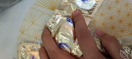 3(丝袜骚妈原创)丝袜熟女1