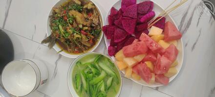 3(丝袜骚妈原创)丝袜熟女2