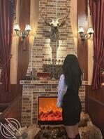 成年广东高中生1