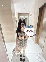 成年广东高中生2