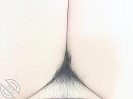 曝光骚货闺蜜张乃心（附带生活照私房照）1